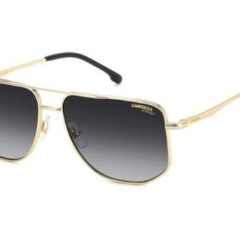 Carrera CARRERA355/S RHL/9O ONE SIZE (59) Arany Női Napszemüvegek kép