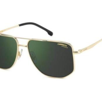 Carrera CARRERA355/S RHL/Q3 Polarized ONE SIZE (59) Arany Női Napszemüvegek kép