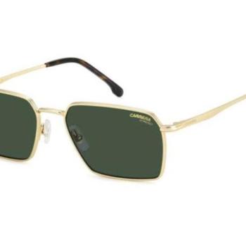 Carrera CARRERA356/S 8SO/QT ONE SIZE (56) Arany Női Napszemüvegek kép