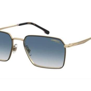 Carrera CARRERA356/S RHL/08 ONE SIZE (56) Arany Női Napszemüvegek kép