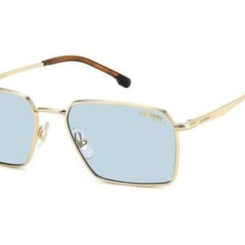 Carrera CARRERA356/S RHL/QZ ONE SIZE (56) Arany Női Napszemüvegek kép