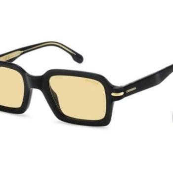 Carrera CARRERA358/S 71C/UK ONE SIZE (50) Fekete Női Napszemüvegek kép