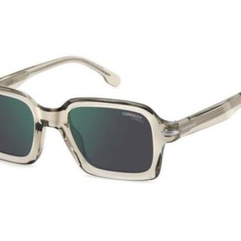 Carrera CARRERA358/S R1T/MT ONE SIZE (50) Bézs Női Napszemüvegek kép