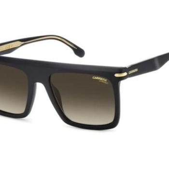 Carrera CARRERA359/S I46/86 ONE SIZE (56) Fekete Női Napszemüvegek kép
