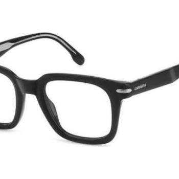 Carrera CARRERA361 284 ONE SIZE (50) Fekete Női Dioptriás szemüvegek kép