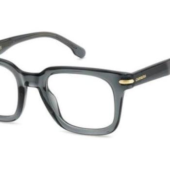 Carrera CARRERA361 KB7 ONE SIZE (50) Szürke Női Dioptriás szemüvegek kép