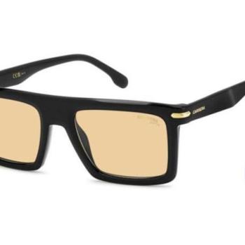 Carrera CARRERA364/S 2M2/Q6 ONE SIZE (54) Fekete Női Napszemüvegek kép
