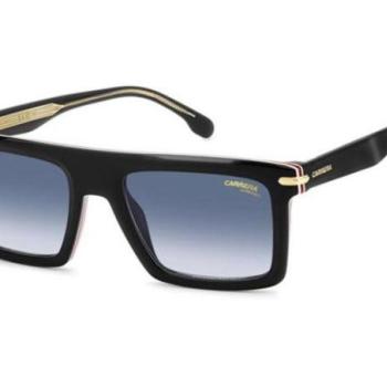 Carrera CARRERA364/S OIT/08 ONE SIZE (54) Fekete Női Napszemüvegek kép