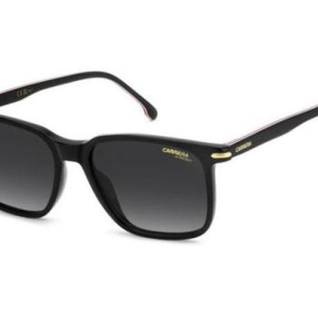 Carrera CARRERA367/S OIT/9O ONE SIZE (55) Fekete Női Napszemüvegek kép