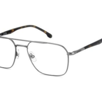 Carrera CARRERA369 CAG ONE SIZE (55) Szürke Női Dioptriás szemüvegek kép