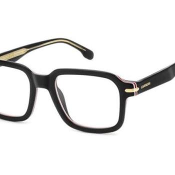 Carrera CARRERA370 807 ONE SIZE (51) Fekete Női Dioptriás szemüvegek kép
