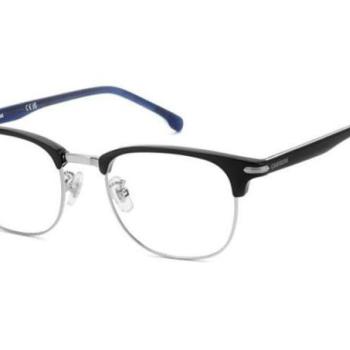 Carrera CARRERA372/G 284 ONE SIZE (50) Fekete Unisex Dioptriás szemüvegek kép