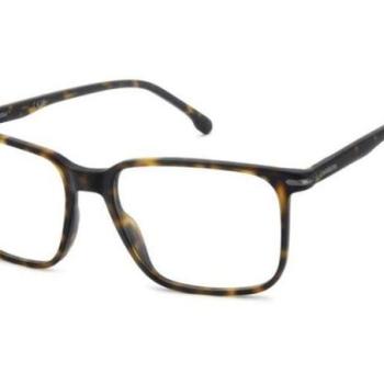 Carrera CARRERA374 086 L (58) Havana Női Dioptriás szemüvegek kép