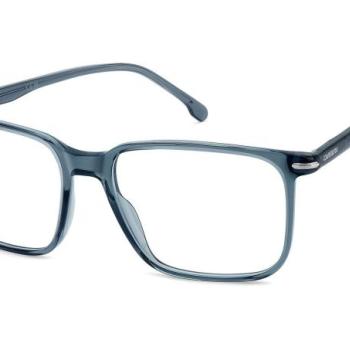 Carrera CARRERA374 PJP L (58) Kék Női Dioptriás szemüvegek kép