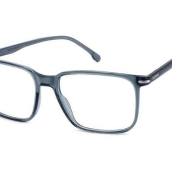 Carrera CARRERA374 PJP M (56) Kék Női Dioptriás szemüvegek kép
