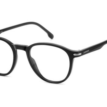 Carrera CARRERA383 807 ONE SIZE (49) Fekete Női Dioptriás szemüvegek kép