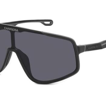 Carrera CARRERA4017/S 003/IR ONE SIZE (99) Fekete Női Napszemüvegek kép