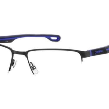 Carrera CARRERA4414 D51 ONE SIZE (57) Fekete Női Dioptriás szemüvegek kép