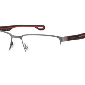 Carrera CARRERA4414 R80 ONE SIZE (57) Szürke Női Dioptriás szemüvegek kép