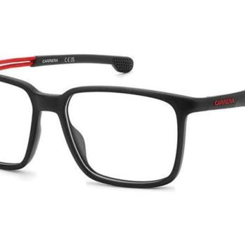 Carrera CARRERA4415 003 ONE SIZE (54) Fekete Női Dioptriás szemüvegek kép