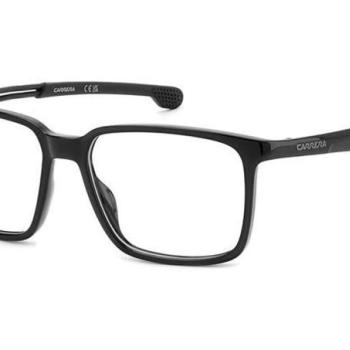 Carrera CARRERA4415 807 ONE SIZE (54) Fekete Női Dioptriás szemüvegek kép