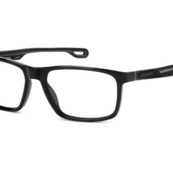 Carrera CARRERA4416 08A ONE SIZE (55) Fekete Női Dioptriás szemüvegek kép