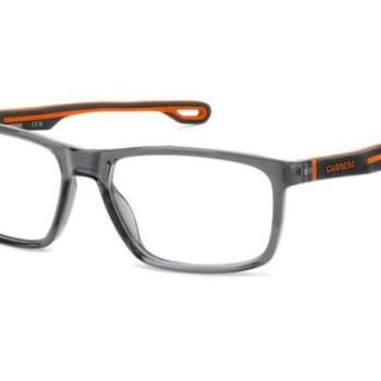 Carrera CARRERA4416 M9L ONE SIZE (55) Szürke Női Dioptriás szemüvegek kép