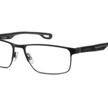 Carrera CARRERA4417 08A ONE SIZE (57) Fekete Női Dioptriás szemüvegek kép