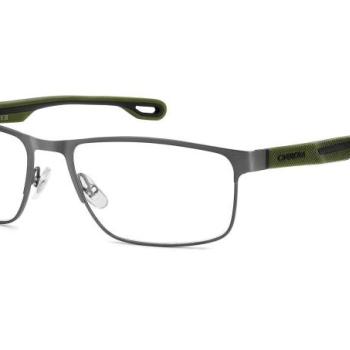 Carrera CARRERA4417 0OC ONE SIZE (57) Szürke Női Dioptriás szemüvegek kép