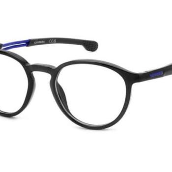 Carrera CARRERA4418 D51 ONE SIZE (51) Fekete Női Dioptriás szemüvegek kép