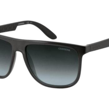 Carrera Carrera5003 DDL/JJ ONE SIZE (58) Szürke Női Napszemüvegek kép