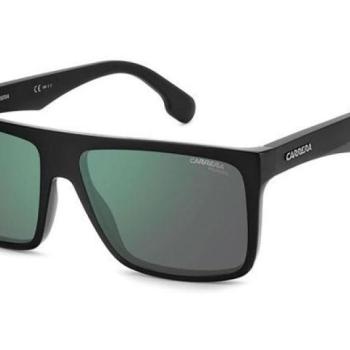 Carrera CARRERA5039/S 807/Q3 ONE SIZE (58) Fekete Női Napszemüvegek kép