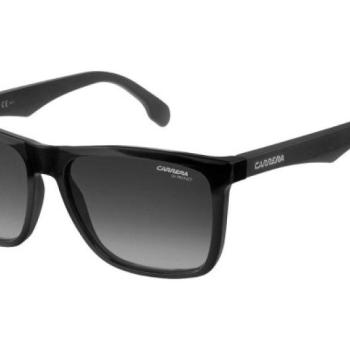 Carrera CARRERA5041/S 807/9O ONE SIZE (56) Fekete Női Napszemüvegek kép