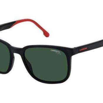 Carrera CARRERA8046/S 003/UC ONE SIZE (54) Fekete Női Napszemüvegek kép