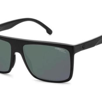 Carrera CARRERA8055/S 807/Q3 ONE SIZE (58) Fekete Női Napszemüvegek kép