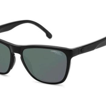 Carrera CARRERA8058/S 807/Q3 ONE SIZE (56) Fekete Unisex Napszemüvegek kép