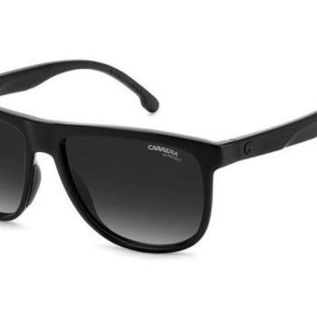 Carrera CARRERA8059/S 807/9O ONE SIZE (58) Fekete Női Napszemüvegek kép