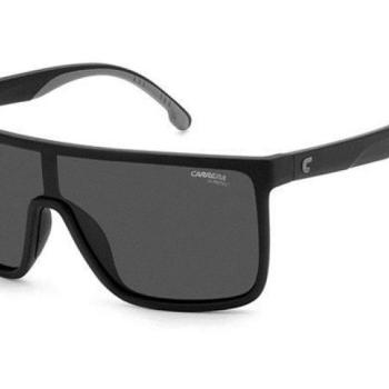 Carrera CARRERA8060/S 003/IR ONE SIZE (99) Fekete Unisex Napszemüvegek kép