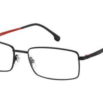 Carrera CARRERA8867 003 ONE SIZE (55) Fekete Női Dioptriás szemüvegek kép