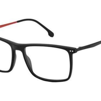 Carrera CARRERA8868 003 ONE SIZE (57) Fekete Női Dioptriás szemüvegek kép