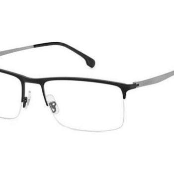 Carrera CARRERA8875 003 ONE SIZE (55) Fekete Női Dioptriás szemüvegek kép