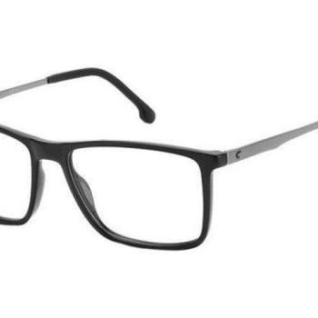 Carrera CARRERA8881 807 ONE SIZE (56) Fekete Női Dioptriás szemüvegek kép