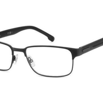 Carrera CARRERA8891 003 ONE SIZE (56) Fekete Női Dioptriás szemüvegek kép