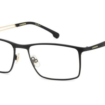 Carrera CARRERA8898 I46 ONE SIZE (55) Fekete Női Dioptriás szemüvegek kép