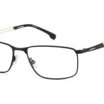 Carrera CARRERA8900 I46 ONE SIZE (55) Fekete Női Dioptriás szemüvegek kép