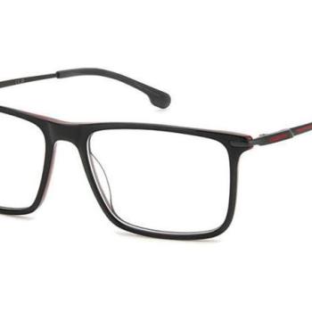 Carrera CARRERA8905 OIT ONE SIZE (54) Fekete Női Dioptriás szemüvegek kép
