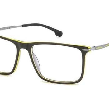 Carrera CARRERA8905 XYO ONE SIZE (54) Szürke Női Dioptriás szemüvegek kép