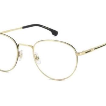 Carrera CARRERA8908 0NZ ONE SIZE (50) Arany Női Dioptriás szemüvegek kép