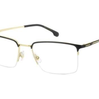 Carrera CARRERA8909 I46 ONE SIZE (55) Arany Női Dioptriás szemüvegek kép