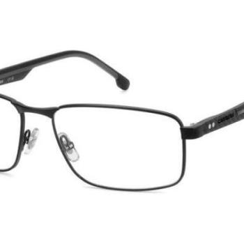Carrera CARRERA8913 08A ONE SIZE (57) Fekete Női Dioptriás szemüvegek kép